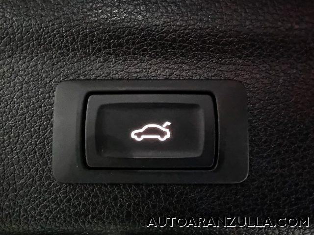 AUDI A5 SportBack 35 2.0 TDI 163CV S tronic Business Advan