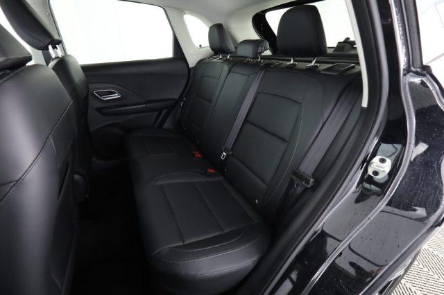 MG ZS ZS 1.5 Comfort