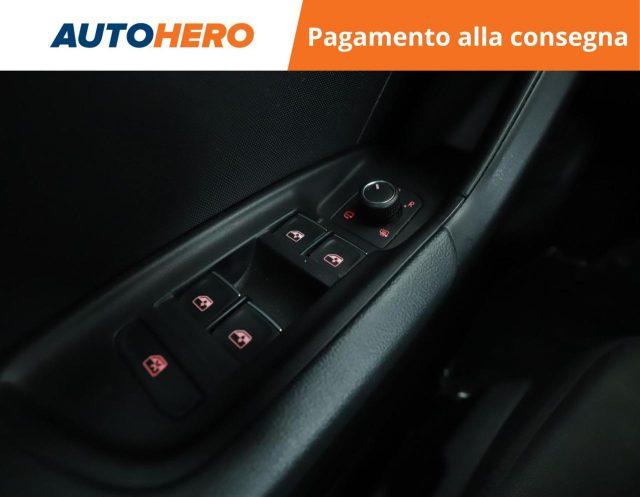 AUDI A1 SPB 30 TFSI Advanced
