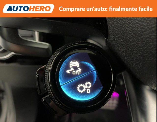 MERCEDES-BENZ A 45 S AMG A 45S AMG 4Matic+ Premium Plus