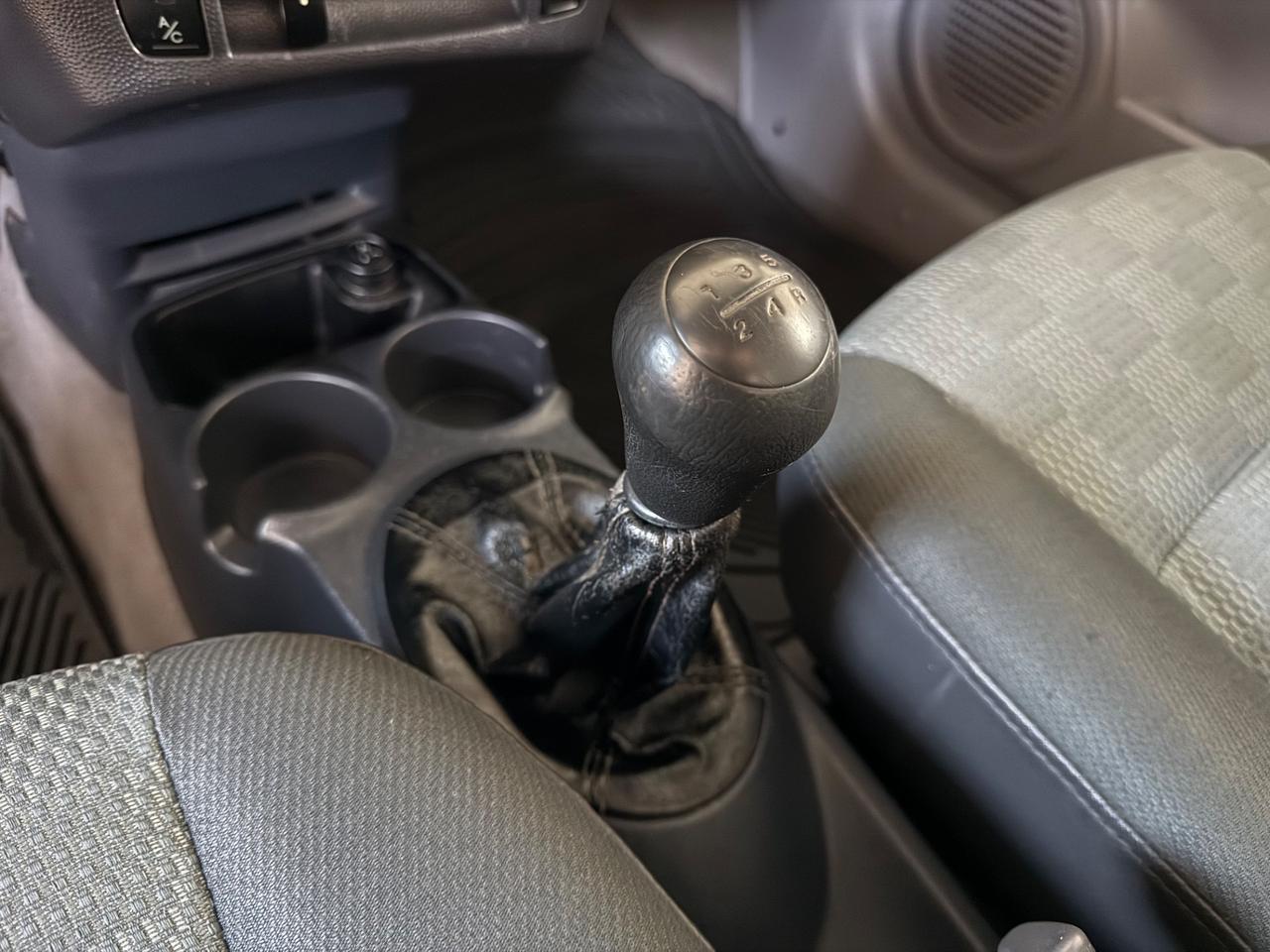 Kia Picanto 1.0 12V Urban