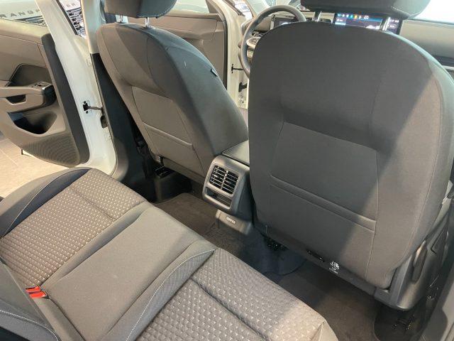 VOLKSWAGEN T-Roc 1.5 eTSI ACT 115 CV DSG Life KM0 MY26