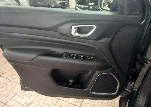 JEEP Compass 1.3 Turbo T4 240 CV PHEV AT6 4xe North Star