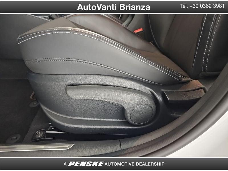 Hyundai i20 i20N 1.6 T-GDI MT N-Performance Techno Pack