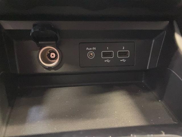 RENAULT Arkana 1.6 E-Tech full hybrid Intens 145cv