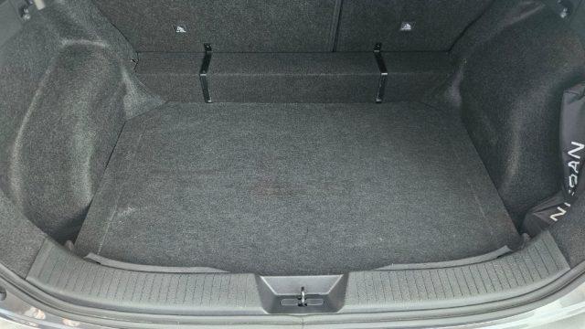 NISSAN Qashqai MHEV 140 CV Acenta AUTOCARRO