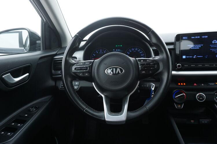 Kia Stonic MHEV Style BR134096 1.0 Mild Hybrid 100CV