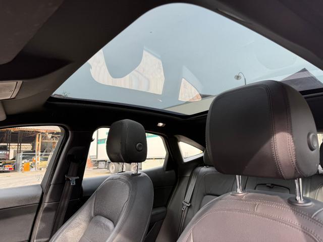 JAGUAR E-Pace 2.0D 180 CV AWD aut. R-Dynamic S