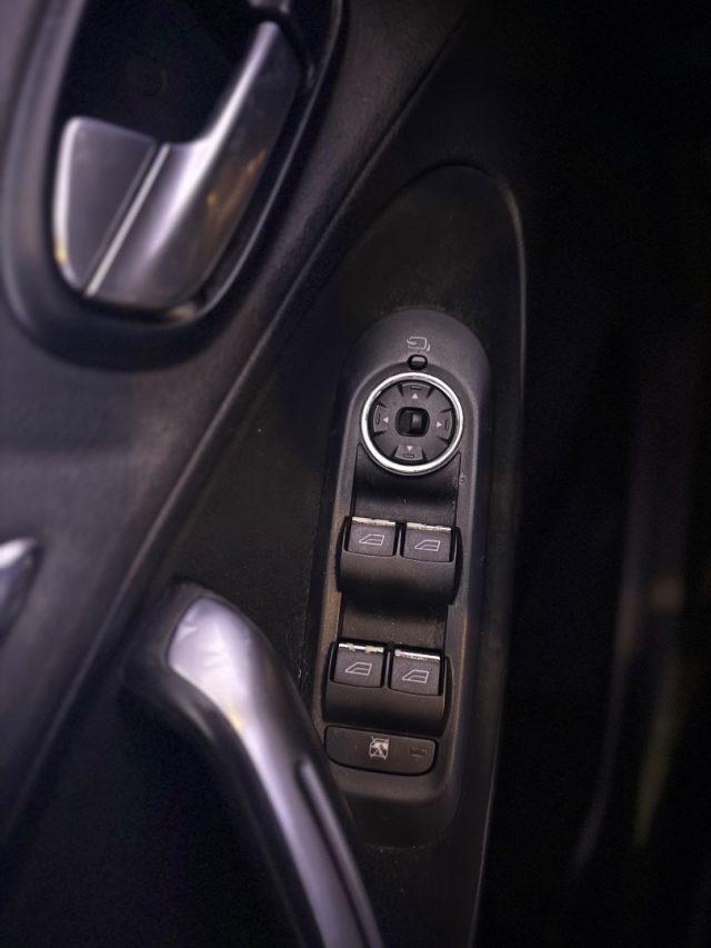 FORD S-Max 2.0 TDCi 140CV Titanium DPF