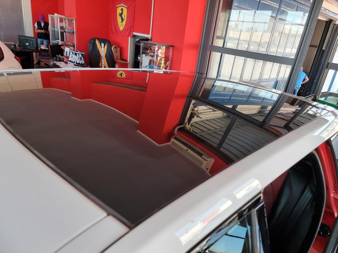 Land Rover Range Rover Evoque Range Rover Evoque 2.2 TD4 5p. Prestige