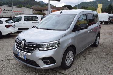 RENAULT Kangoo 1.5 Blue dCi 75CV Edition One Plus