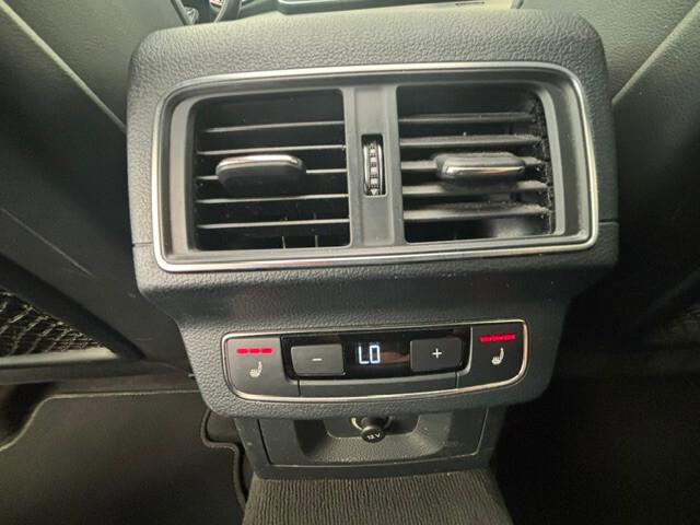 Audi Q5 40 2.0 tdi S line Plus quattro 190cv s-tronic my20