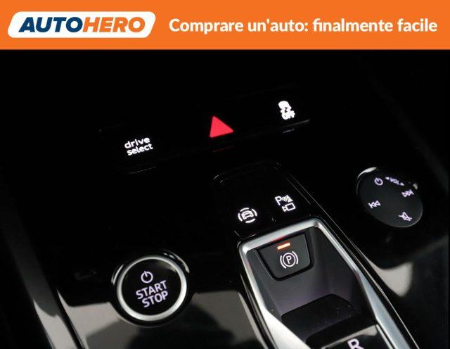 AUDI Q4 e-tron Q4 SPB 40 e-tron