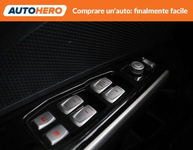 SSANGYONG Tivoli 1.6 2WD Bi-fuel GPL Be