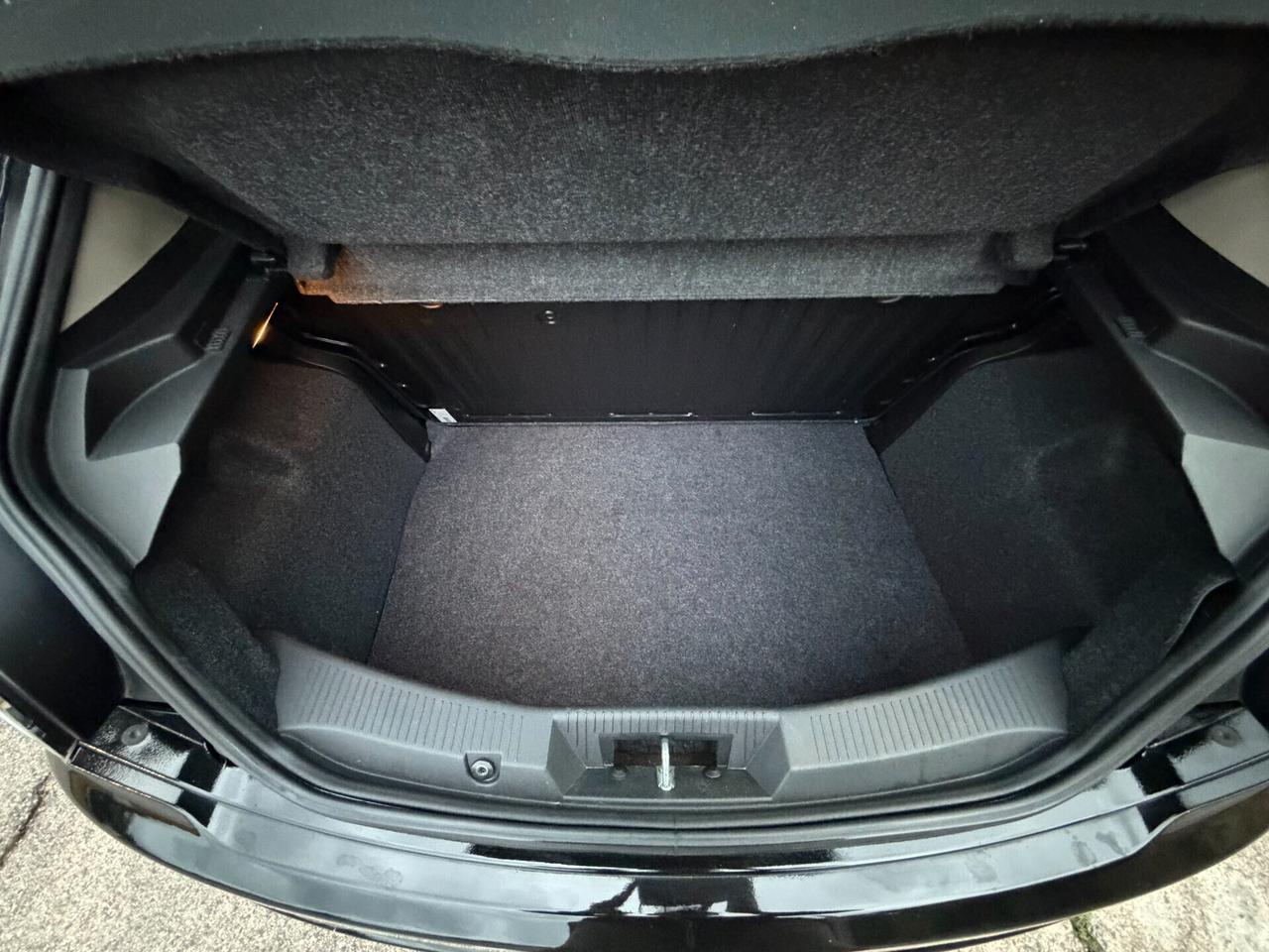 Alfa Romeo MiTo/1.6 120CV/NEOPATENTATI/CAR PLAY