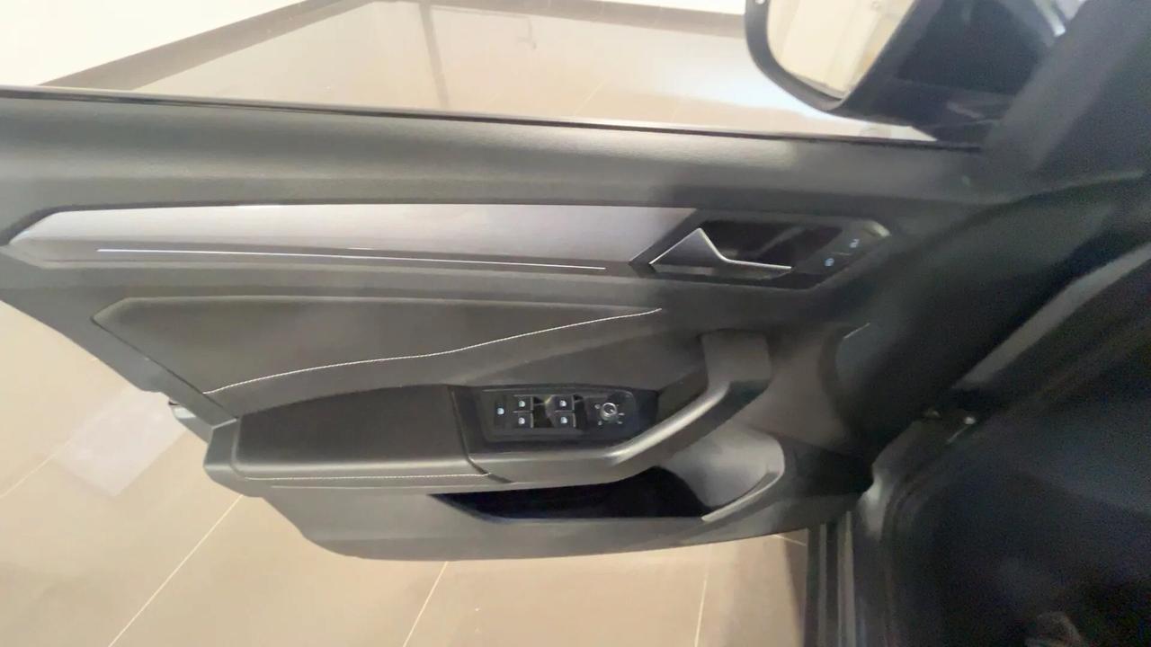 Volkswagen T-Roc 2.0 TDI SCR 150 CV DSG 4MOTION Style