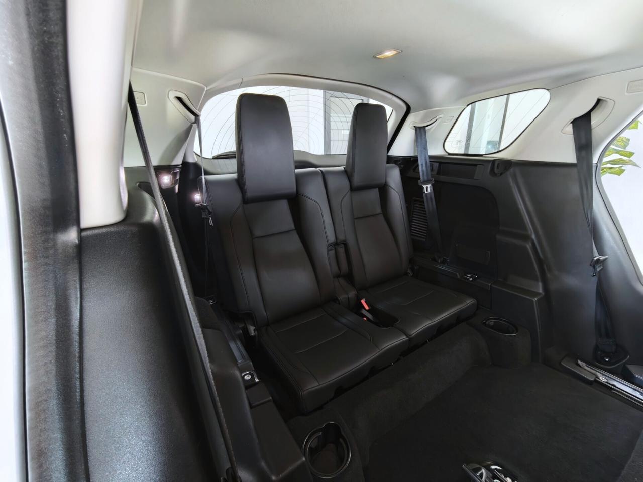 Discovery Sport 2.0 Diesel 4x4 S Auto 7 posti 2021