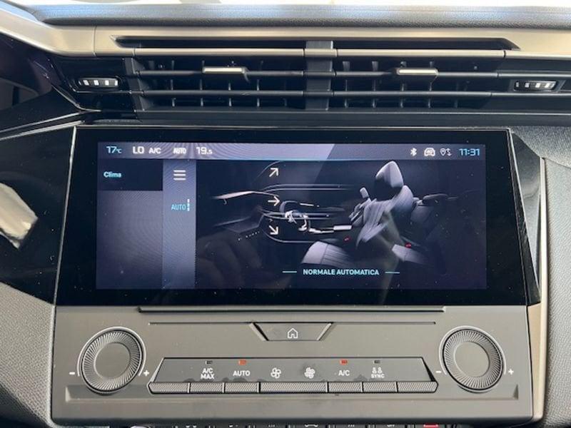 Peugeot 308 308 BlueHDi 130 S&S EAT8 Allure