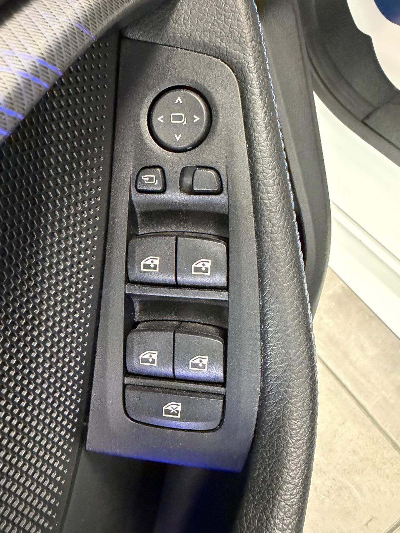 BMW 220 d Gran Coupé Msport aut. KM 31000 IVA ESPOSTA