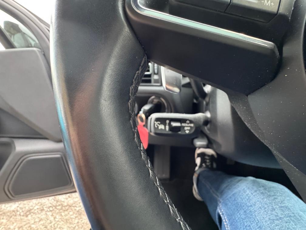 Porsche Macan 2.9 S 380cv pdk