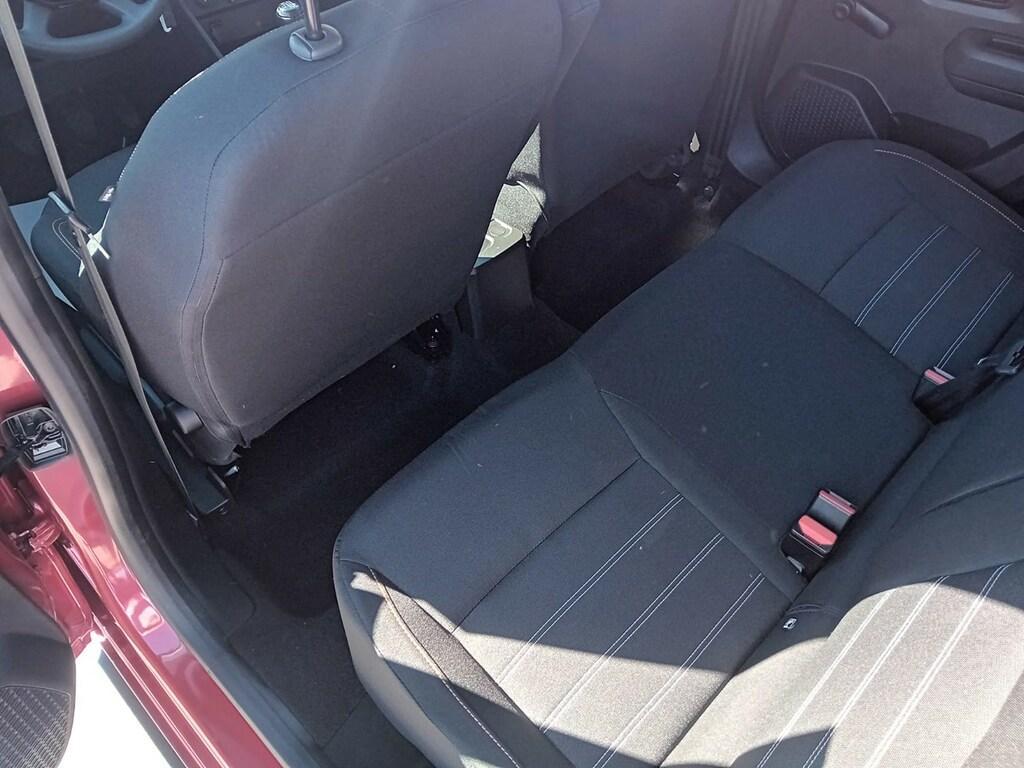 Dacia Sandero Stepway 1.0 tce ECO-G Essential