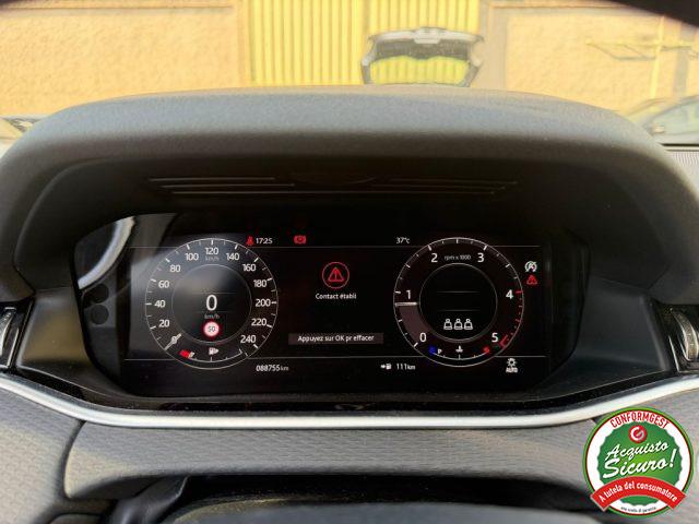 LAND ROVER Range Rover Evoque 2.0D I4-L.Flw 150 CV Myld Hybrid