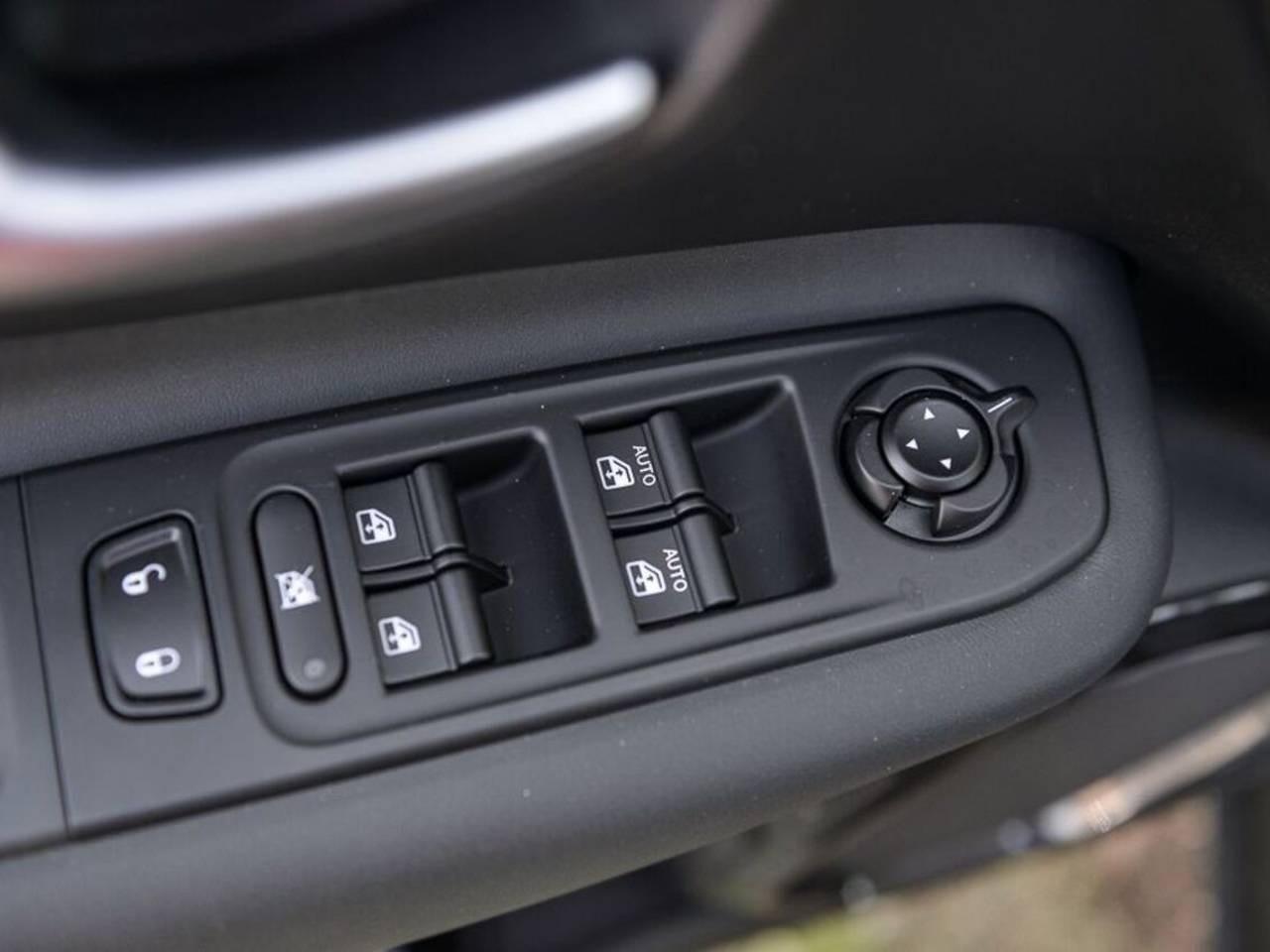 JEEP Renegade 2019 - Renegade 1.3 t4 phev Limited 4xe at6