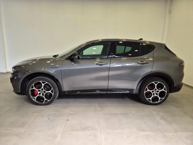 ALFA ROMEO Tonale 1.6 diesel 130 CV TCT6 Veloce N1 Autocarro