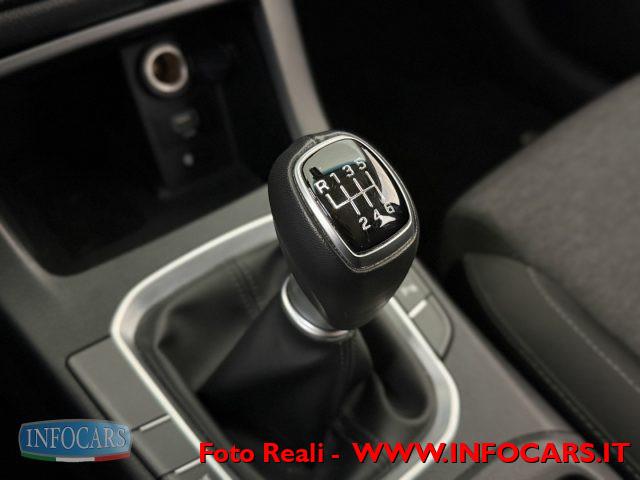 HYUNDAI i30 Wagon 1.0 T-GDI 120 CV 48V Prime - PROMO