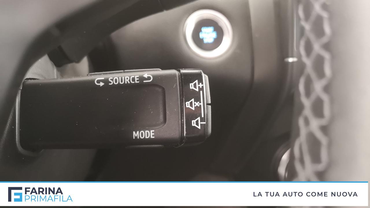 RENAULT Captur II 2019 - Captur 1.6 E-Tech full hybrid Techno 145cv