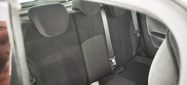LANCIA Ypsilon 0.9 TwinAir 85 CV S&S Gold CAMBIO AUTOMATICO