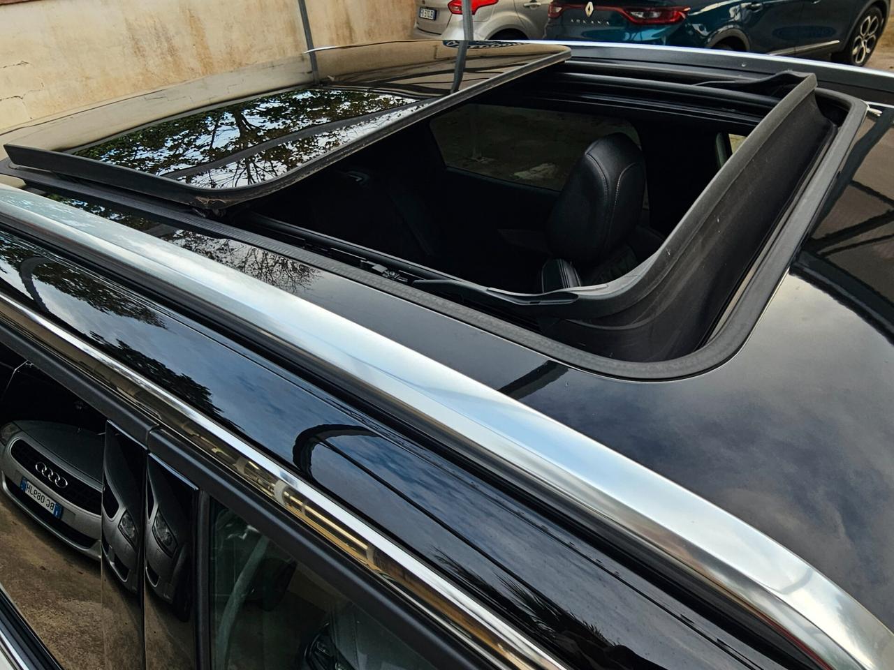 Peugeot 3008 BlueHDi 180 S&S EAT8 GT