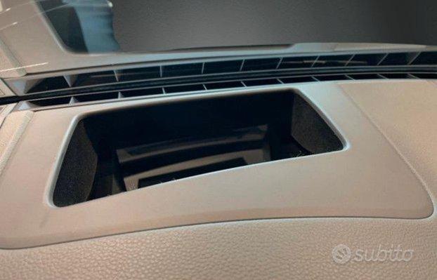 PORSCHE Cayenne Coup 3.0 V6 E-Hybrid Platinum E