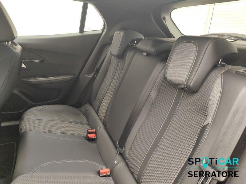 Peugeot 2008 II 2020 1.2 puretech GT Line s&s 130cv eat8