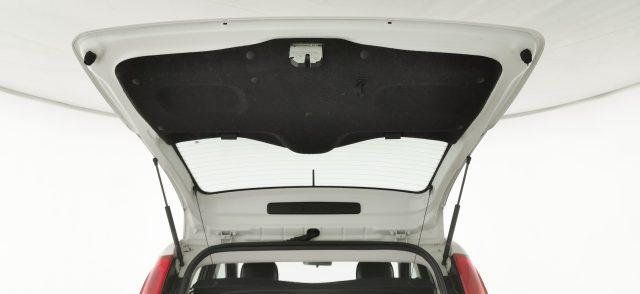 FIAT Panda 0.9 TwinAir Turbo Natural Power City Life