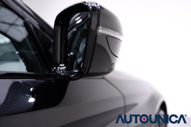 BMW 530 E BERLINA MSPORT
