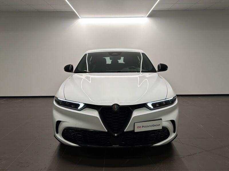 Alfa Romeo Tonale 1.6 TI