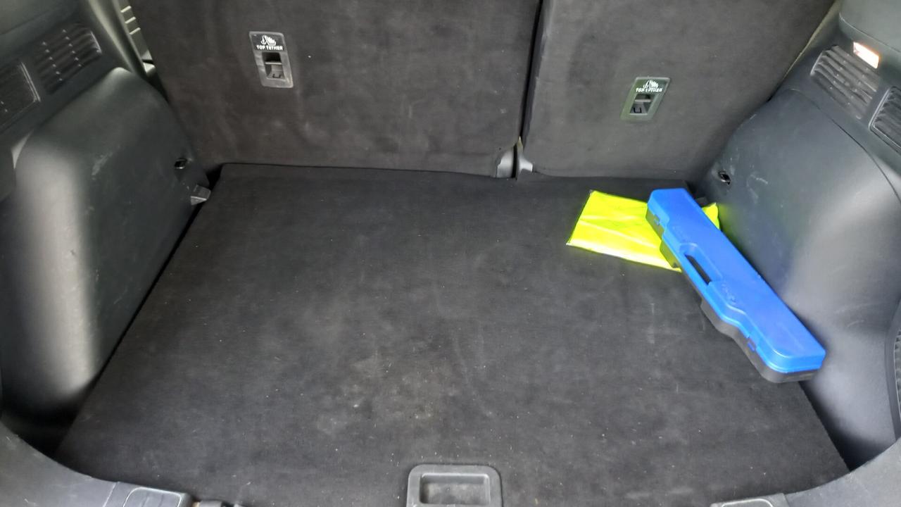 Ford Kuga 1.5 EcoBlue 120 CV aut. 2WD Titanium Business