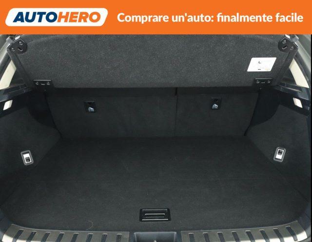 LEXUS NX 300 Hybrid Business