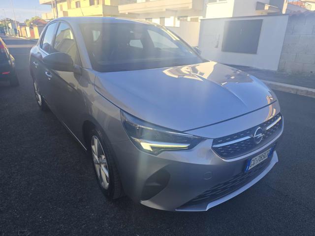 OPEL Corsa 1.2 100 CV Edition NO OBBLIGO DI FINANZ. !!!!