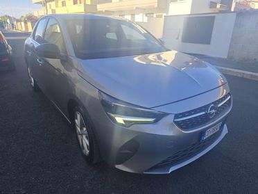 OPEL Corsa 1.2 100 CV Edition NO OBBLIGO DI FINANZ. !!!!