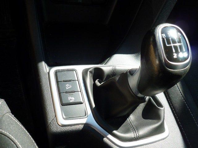 KIA Sportage 1.6 CRDI 115 CV 2WD Business Class