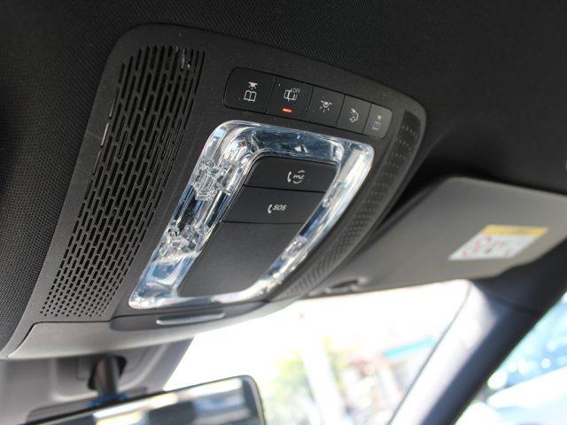 MERCEDES-BENZ B 180 d Automatic Sport Plus