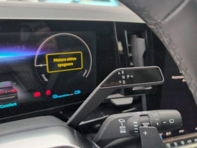 RENAULT Austral Austral Full Hybrid E-Tech 200 CV Techno