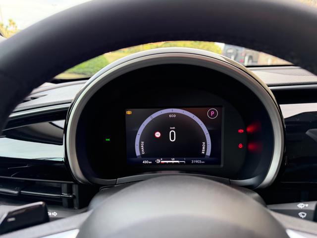 FIAT 600 HYBRID 145CV DCT MHEV+NAVI+RCAM+2PDC+LED