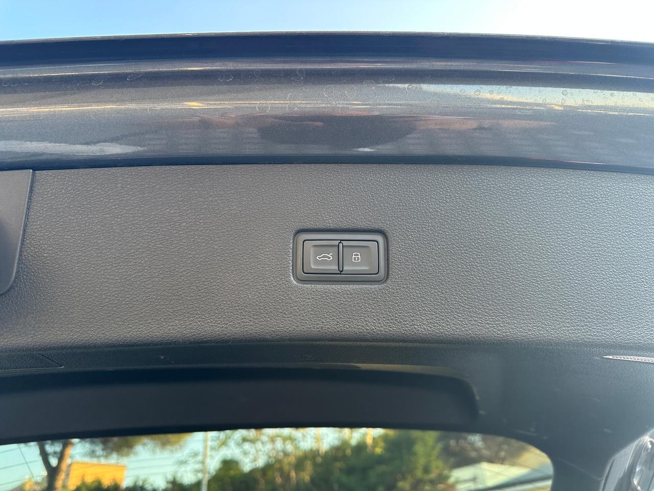 Audi Q8 50 TDI 286 CV quattro tiptronic Sport