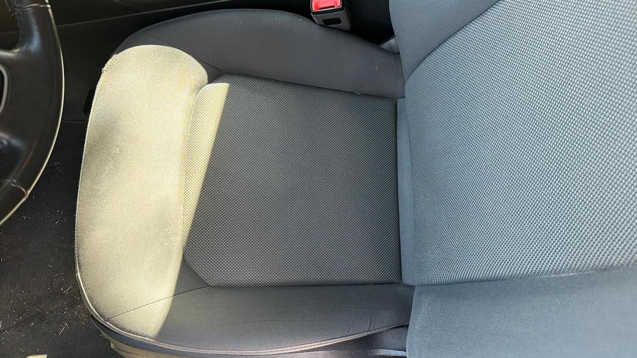 Audi A3 SPB 35 TDI S tronic Admired 2019 PERFETTA leggi testo