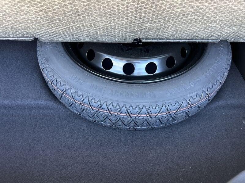 Renault Symbioz iconic E-Tech full hybrid 145