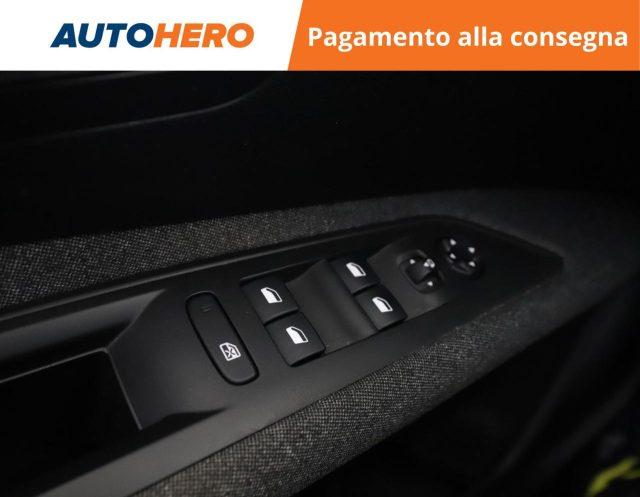 PEUGEOT 3008 PureTech Turbo 130 S&S Active