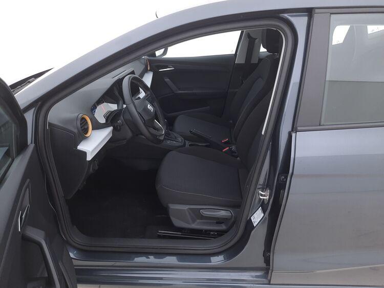 Seat Ibiza Business DSG BR338507 1.0 Benzina 110CV